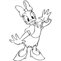 Pato #7696
