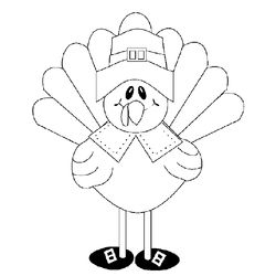 Pavo #7714