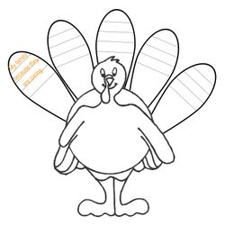 Pavo #7718
