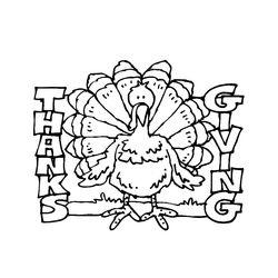 Pavo #7739