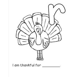 Pavo #7740