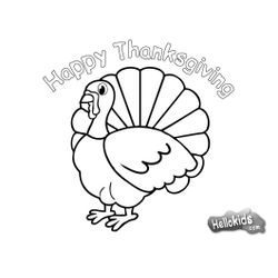Pavo #7748