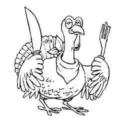 Pavo #7755