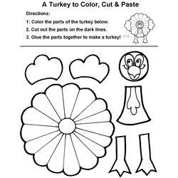 Pavo #7763