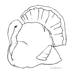 Pavo #7811