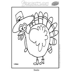 Pavo #7815