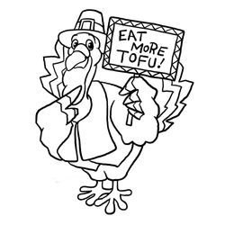 Pavo #7817