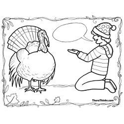 Pavo #7825