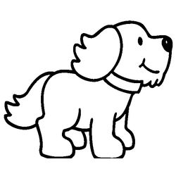 Perro #7838