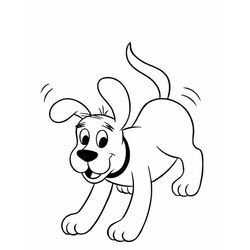 Perro #7844