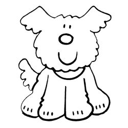 Perro #7856