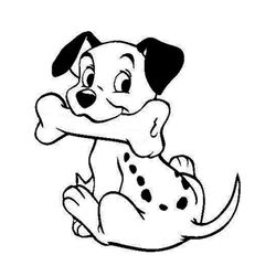 Perro #7913
