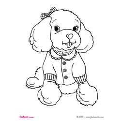 Perro #7927
