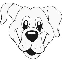 Perro #7938