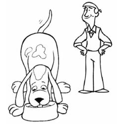 Perro #7940