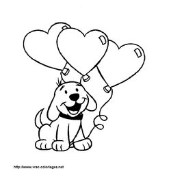 Perro #7944