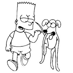 Perro #7948