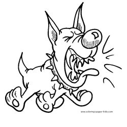 Perro #7955