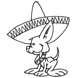 Perro #7957