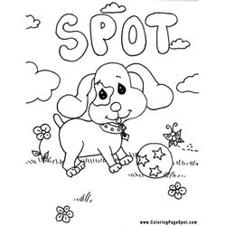 Perro #7959