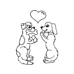 Perro #7978
