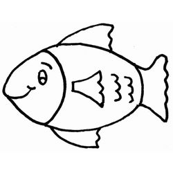 Pescado #8000