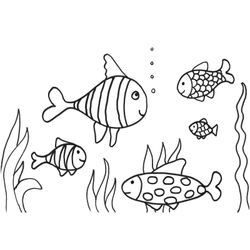 Pescado #8013
