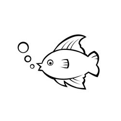 Pescado #8021