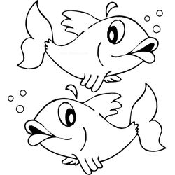 Pescado #8026