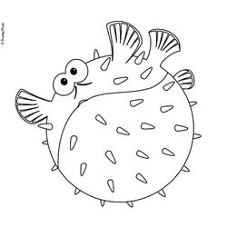 Pescado #8029