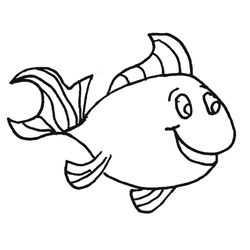 Pescado #8039