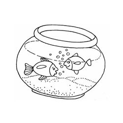 Pescado #8045