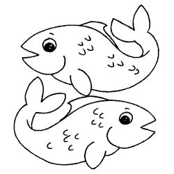 Pescado #8054