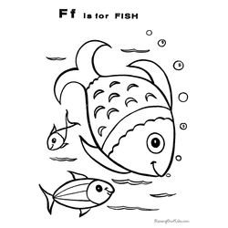 Pescado #8078