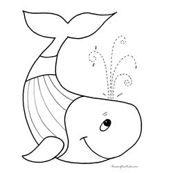 Pescado #8089