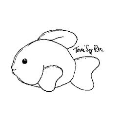 Pescado #8090