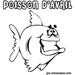 Pescado #8091