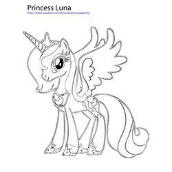 Poni #8532