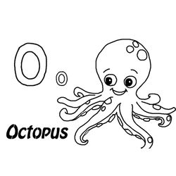 Pulpo #8728