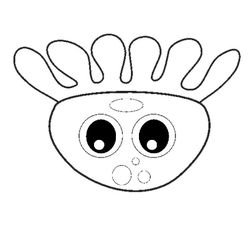 Pulpo #8741