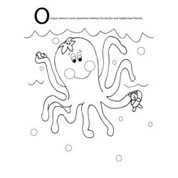 Pulpo #8756