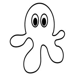 Pulpo #8765