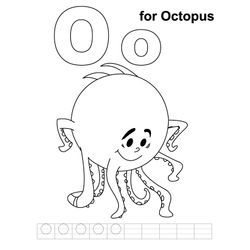 Pulpo #8766