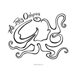 Pulpo #8769