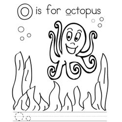 Pulpo #8771