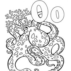 Pulpo #8796