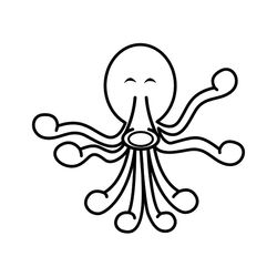 Pulpo #8800