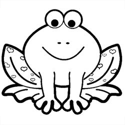 Rana #8837