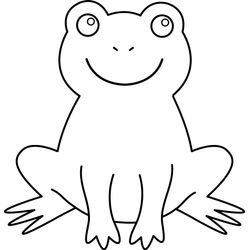 Rana #8851