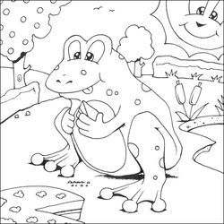 Rana #8904